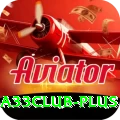 a33club Apps (Tools & Injectors) Ultimate v3.8.7