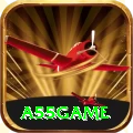 a55game Plus v2.4.9