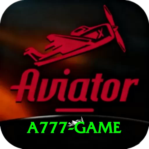 A777 Game Apps (Tools & Injectors) Plus vv5.1.4 - 2