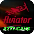 A777 Game Apps (Tools & Injectors) Plus vv5.1.4