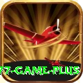 a777 game Max v3.5.3