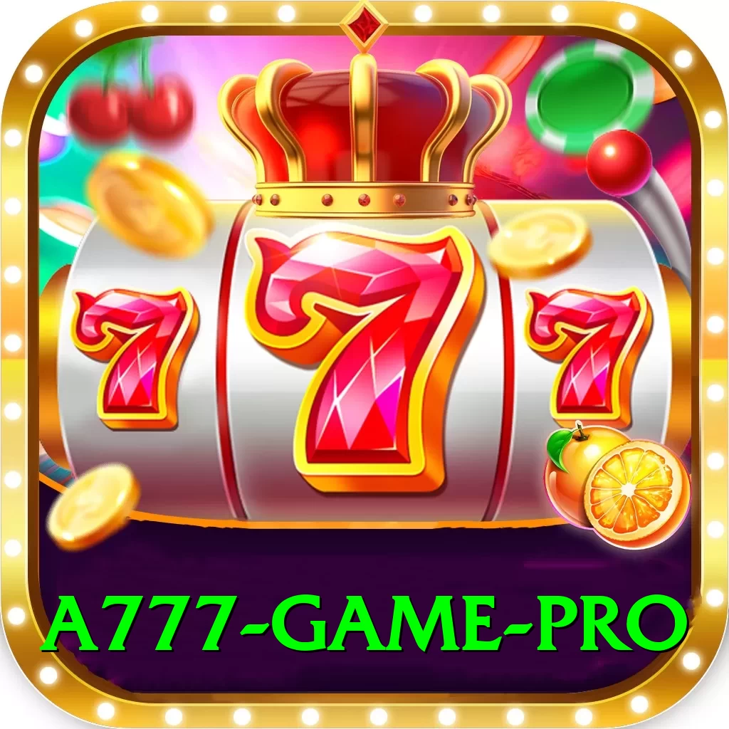 a777 game Games (Casino & Earning) Deluxe v5.6.9 - 2