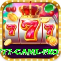 a777 game Games (Casino & Earning) Deluxe v5.6.9