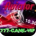 a777 game APK Legend v1.0.8