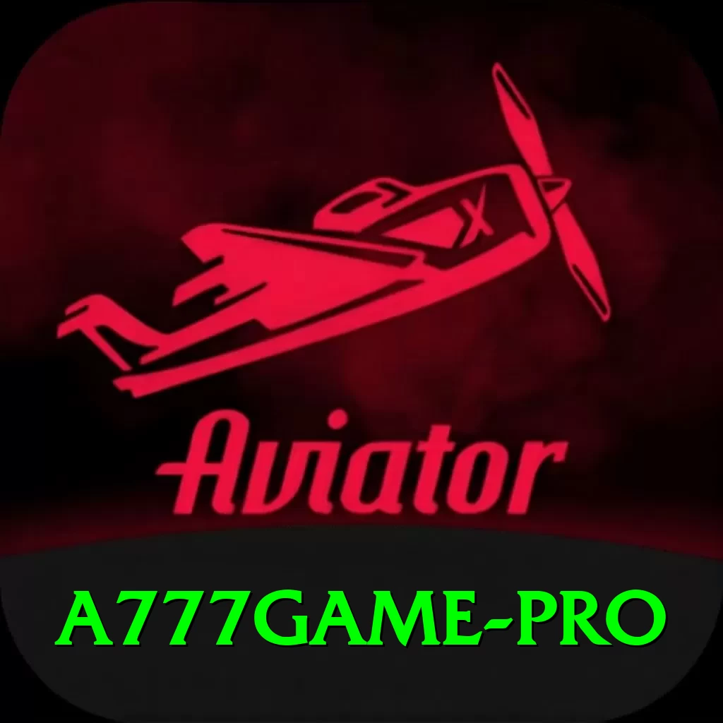 a777game Official v5.1.3 - 2