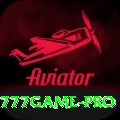a777game Official v5.1.3