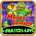 aaj ka match live Deluxe Edition v5.3.8
