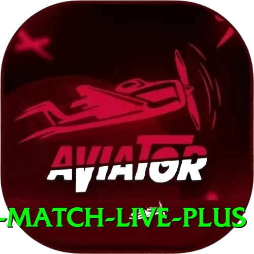 aaj ka match live Champion APK v5.0.1 - 2