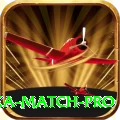 aaj ka match Mobile Legend