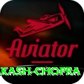 aakash chopra Gold Pro v1.5.0