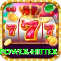 aamer yamin power hitter Premium Plus v2.6.0