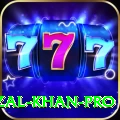 aayan afzal khan Official v4.2.8