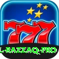 abdul razzaq - Gaming Prime