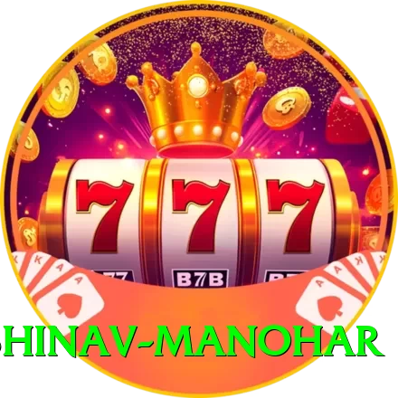 abhinav manohar Games (Casino & Earning) VIP v3.7.5 - 2
