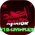 abu dhabi t10 live Casino Official v2.6.5