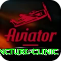 acupuncture clinic Plus v3.2.5