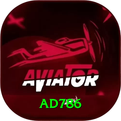 ad786 - Gaming Prime - 2