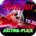 ad786 Official v3.5.0