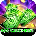 adam gilchrist Plus Pro v3.7.1