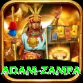 adam zampa Max Pro v3.9.5