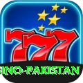 affiliate earn casino pakistan Max v1.6.1