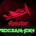 affiliate program join Pro1 v4.8.8