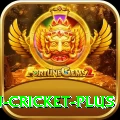 afghanistan cricket VIP v2.4.4