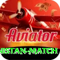 afghanistan match Pro1 v5.8.7