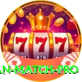 afghanistan match Slot Machine Royal