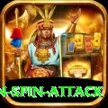 afghanistan spin attack Master Pro v4.7.2