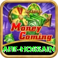 afif hossain Max Pro v2.4.3