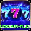 afif hossain Deluxe v2.8.9