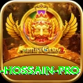 afif hossain - Elite v1.4.9