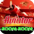 afridi boom boom Deluxe Edition v5.7.0