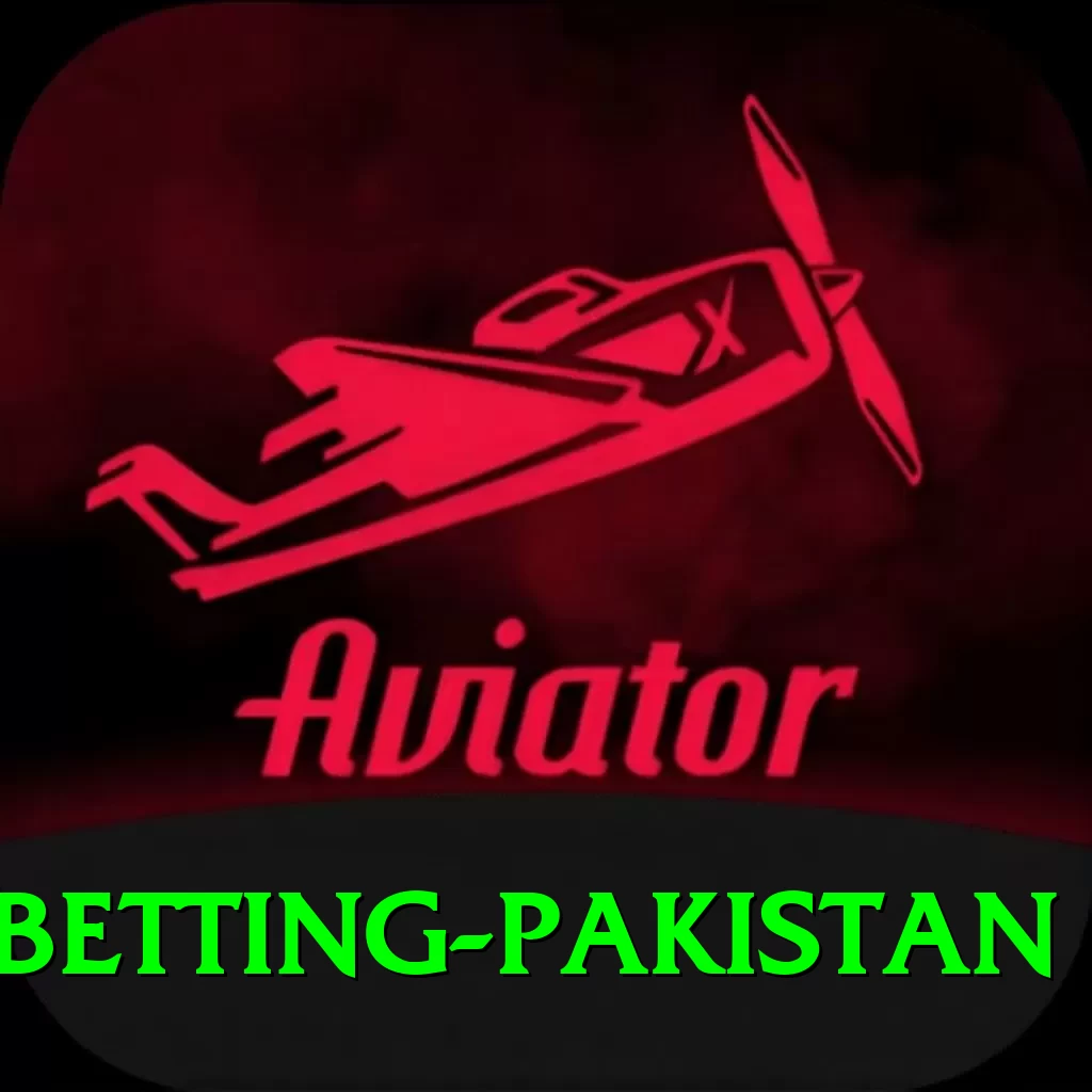 agent id betting pakistan Gold v5.1.0 - 2