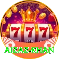 aizaz khan Pro v5.5.9