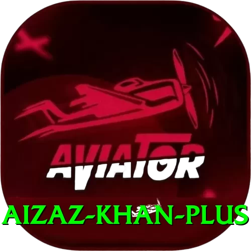 aizaz khan Cash Master - 2