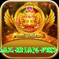 aizaz khan Gaming Deluxe