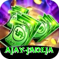 ajay jadeja Apps (Tools & Injectors) VIP v1.5.8