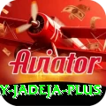 ajay jadeja Ultimate - Casino & Slots