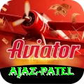 ajaz patel Deluxe v5.2.0