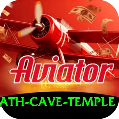 ajgaivinath cave temple Plus v1.8.0 - 2