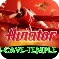 ajgaivinath cave temple Plus v1.8.0
