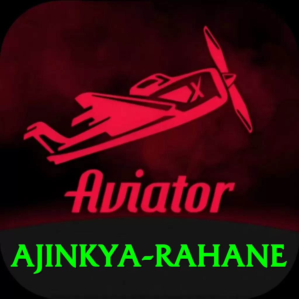 ajinkya rahane VIP Edition v5.9.0 - 2