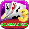 ajit agarkar APK Premium v1.1.6