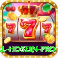 akeal hosein - King Earning App