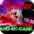 Alano DT Game Apps (Tools & Injectors) Ultimate v1.0.9