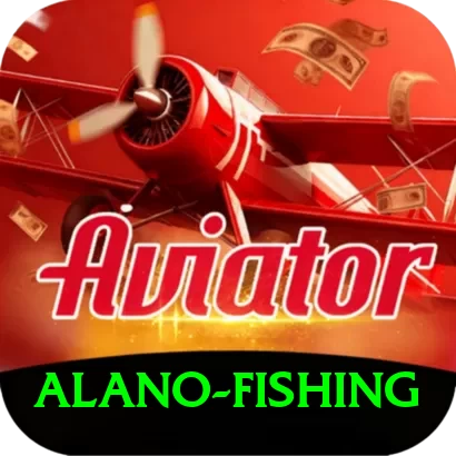 alano fishing Turbo Pro v2.4.9 - 2