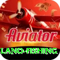 alano fishing Turbo Pro v2.4.9