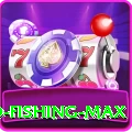 Alano Fishing Money Master v1.3.5